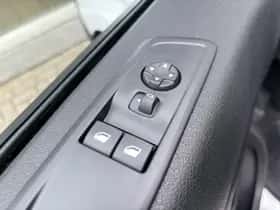 Toyota Proace (2024) thumbnail 16