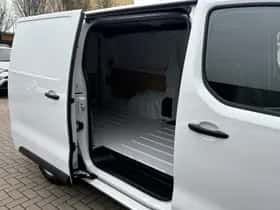 Toyota Proace (2024) thumbnail 19