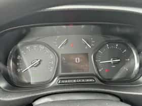Toyota Proace (2024) thumbnail 3