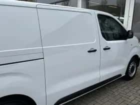 Toyota Proace (2024) thumbnail 21
