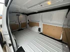 Toyota Proace (2024) thumbnail 22