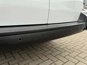 Toyota Proace (2024) thumbnail 24