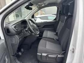 Toyota Proace (2024) thumbnail 30