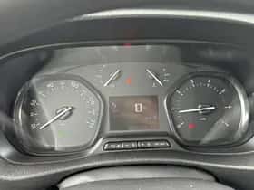 Toyota Proace (2024) thumbnail 31