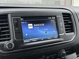 Toyota Proace (2024) thumbnail 36