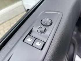 Toyota Proace (2024) thumbnail 44