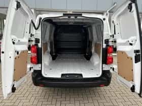 Toyota Proace (2024) thumbnail 46