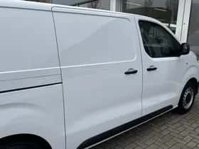 Toyota Proace (2024) thumbnail 49