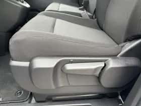 Toyota Proace (2024) thumbnail 54