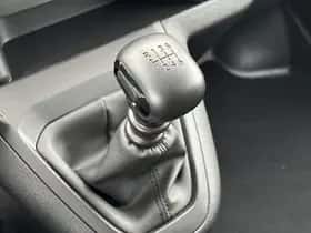 Toyota Proace (2024) thumbnail 56
