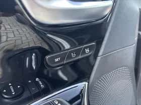 Kia Niro EV (2021) thumbnail 11