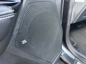 Kia Niro EV (2021) thumbnail 12