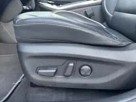 Kia Niro EV (2021) thumbnail 13