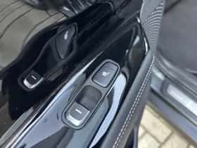 Kia Niro EV (2021) thumbnail 17