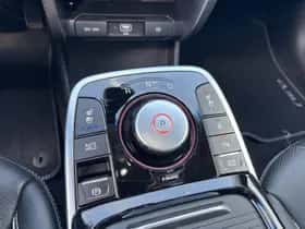 Kia Niro EV (2021) thumbnail 20