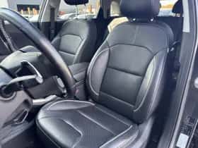 Kia Niro EV (2021) thumbnail 21