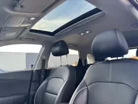 Kia Niro EV (2021) thumbnail 22