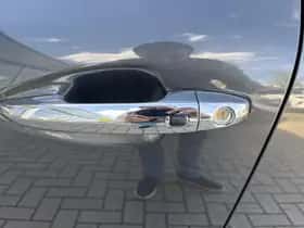 Kia Niro EV (2021) thumbnail 23