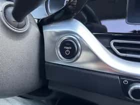 Kia Niro EV (2021) thumbnail 28