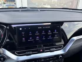 Kia Niro EV (2021) thumbnail 30