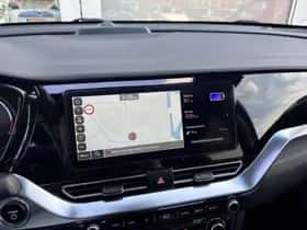Kia Niro EV (2021) thumbnail 31