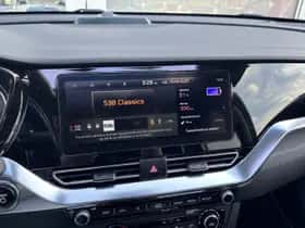 Kia Niro EV (2021) thumbnail 35