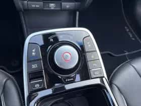 Kia Niro EV (2021) thumbnail 38