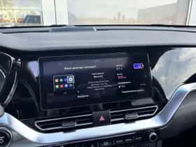 Kia Niro EV (2021) thumbnail 41