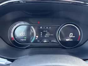 Kia Niro EV (2021) thumbnail 42