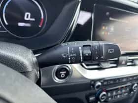 Kia Niro EV (2021) thumbnail 44