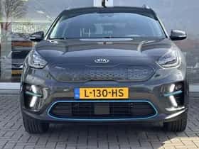 Kia Niro EV (2021) thumbnail 49