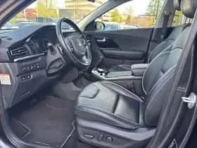 Kia Niro EV (2021) thumbnail 51