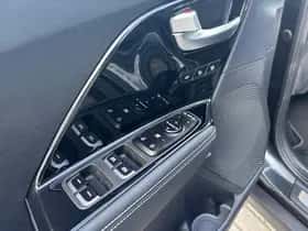 Kia Niro EV (2021) thumbnail 52