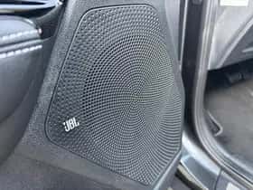 Kia Niro EV (2021) thumbnail 57