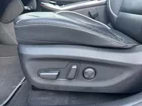 Kia Niro EV (2021) thumbnail 58