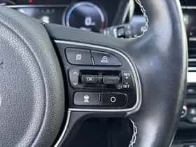 Kia Niro EV (2021) thumbnail 60