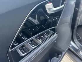 Kia Niro EV (2021) thumbnail 7