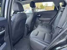 Kia Niro EV (2021) thumbnail 61