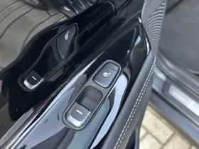 Kia Niro EV (2021) thumbnail 62