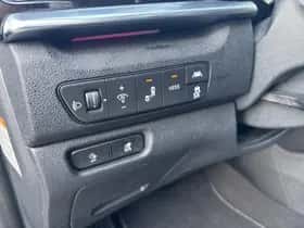 Kia Niro EV (2021) thumbnail 63