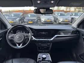 Kia Niro EV (2021) thumbnail 64