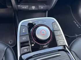 Kia Niro EV (2021) thumbnail 65