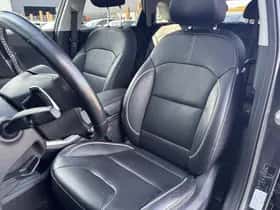 Kia Niro EV (2021) thumbnail 66