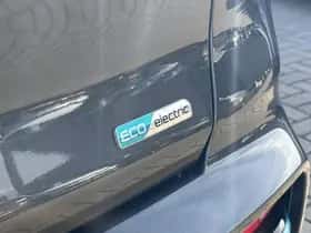 Kia Niro EV (2021) thumbnail 70