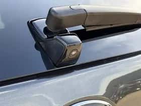 Kia Niro EV (2021) thumbnail 72