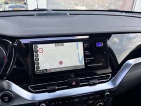Kia Niro EV (2021) thumbnail 76