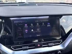 Kia Niro EV (2021) thumbnail 77