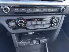 Kia Niro EV (2021) thumbnail 78