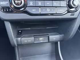 Kia Niro EV (2021) thumbnail 79