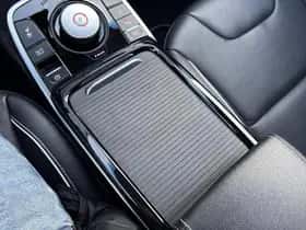 Kia Niro EV (2021) thumbnail 82